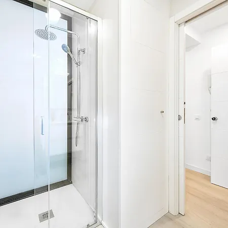 Castle Bank By Canariasgetaway *