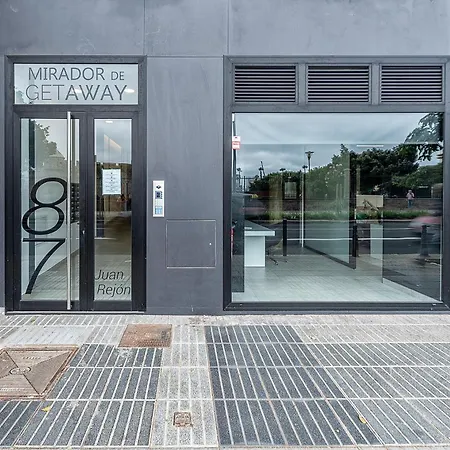 Apartment Castle Bank By Canariasgetaway Las Palmas de Gran Canaria